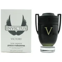 Tester Paco Rabanne Invictus Victory 100ML