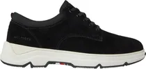 Sapato Tommy Hilfiger FM0FM04996 BDS - Masculino