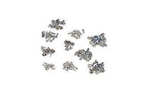 Dji Parts P3 Screw Set Part 41