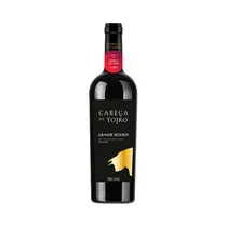 Vino Cabeça de Toiro Grande Reserva 750ML