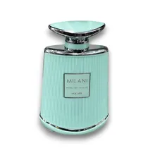 Perfume Unisex Volaré Milani Pistachio Delight Edp 100ML