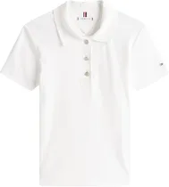  Camisa Polo...