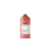 Loreal Ca Inforcer Shampoo 1.5L BR