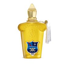 Xerjoff Perfume P.Casamorati Dolce Amalfi Un 100 Edp 112 s/C