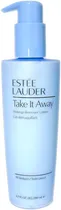 Loção Removedora de Maquiagem Estee Lauder Take It Away - 200ML
