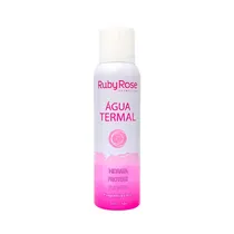 Agua Termal Ruby Rose Fragancia Coco 150ML