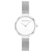 Calvin Klein Reloj 25200082