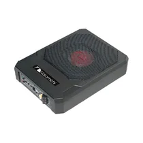 Subwoofer Nakamichi NBF10.2A