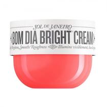 Creme Corporal Sol de Janeiro Bom Dia Bright 75ML