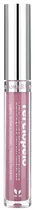 Batom Líquido Ayvanna Rêver Terciopelo T213 - 3ML
