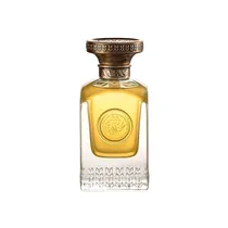 Anfas Salam Edp 75ML