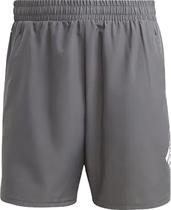 Short Adidas D4M Sho IC7278 - Masculino