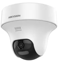 Hikvision Camera HD Turret DS-2CE70K0T-PTLTS 2.8MM