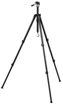 Tripé Vortex High Country 2 TR-HCY