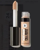 Revlon Flex Wear Full Cover Corrector 030 Light Medium