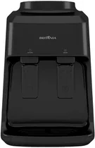 Bebedouro Britânia BBE12P Frio/Natual Preto - Bivolt