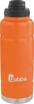Garrafa Térmica Bubba Trailblazer Simple Lid 1,8ML Mandarin
