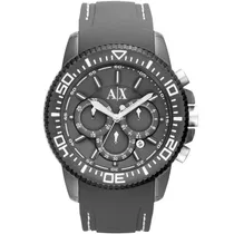Relógio Masculino Armani AX-1202