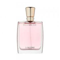 Lancome Miracle Edp F 100ML