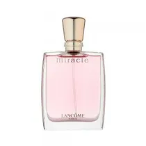 Lancome Miracle Edp F 100ML