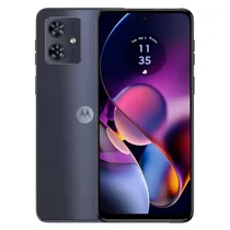 Smartphone Motorola Moto G54 5G XT-2343-2 128GB 4GB Ram Dual Sim Tela 6.5" - Azul