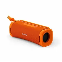 Sony Speaker Portatil SRS-ULT10 Orange