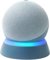 Smart Vision Soporte p/Amazon Echo Dot 4TH/5TH M-7