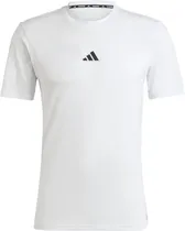 Camiseta Adidas IT2125 - Masculina