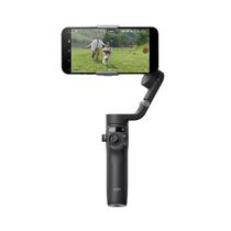 Estabilizador Dji Osmo Mobile 6 Black