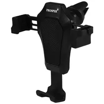 Suporte para Smartphone de 6.4 ~ 9 CM Prosper P-5601 - Preto