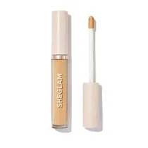 Sheglam Corrector Like Magic 12HR - Sand  Sheglam Cor...