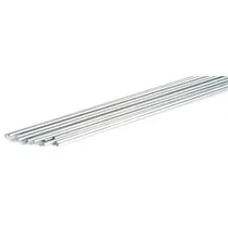 Dubro Threaded Rod 2-56 X 12" (6PCS) DUB801