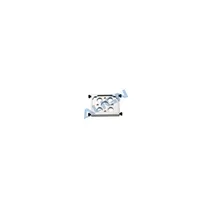 TR500L Motor Mount H50B009XX