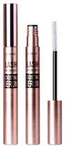 Máscara para Cílios Qibest Lash Enhancers Boosting Serum - 3.5G