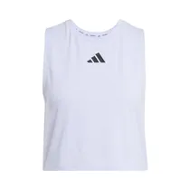 Regata Adidas JJ3495 Power Boxy Femenino