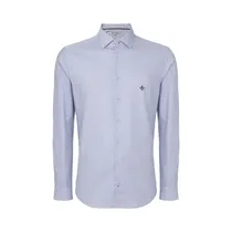 Camisa Dudalina 53.06.2961-23