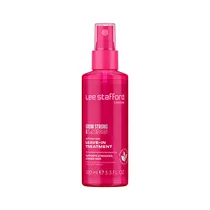 Lee Stafford Grow Strong Leave In Treatment 100ML
