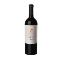 Vino Renacer Premium Malbec 750ML