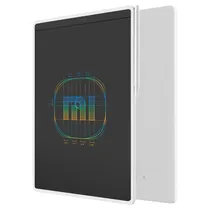 Lousa Mágica Xiaomi LCD Writing MJXHB02WC - 13.5" - Branco