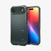  Spigen Capa...