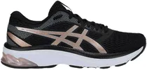 Asics Tenis F Gel Sparta 1012B337-003