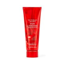 Victoria's Secret Lotion Pom L'Orange 236ML