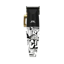 JRL FF2020C X2 Clipper