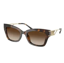 Michael Kors Lente 2237U 300613 52