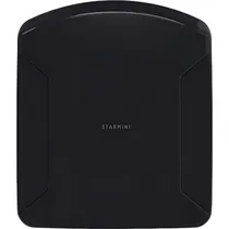 Suporte de Teto para Automóvel Starstore 006 para Starlink Mini - Preto
