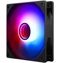 Thermalright Cooler Cpu Assassin Spirit Vision 120MM AMD/Intel Argb BK  Thermalrigh...