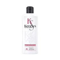 Shampoo Kerasys Repairing 180ML