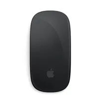 Apple Mouse Magic MMMQ3AM/A Negro