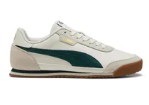 Tenis Puma Turino II Og 39764613