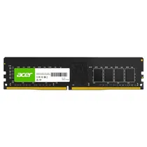 Mem DDR4 16GB 3200 Acer UD100 CL22 9BWWA.228  Mem DDR4 16...